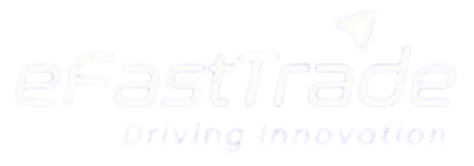 Fast Trade Technologies