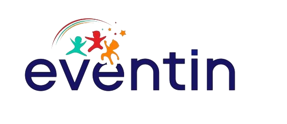Eventin