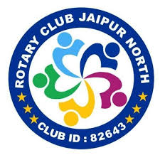 Rotary Club Jaipur North