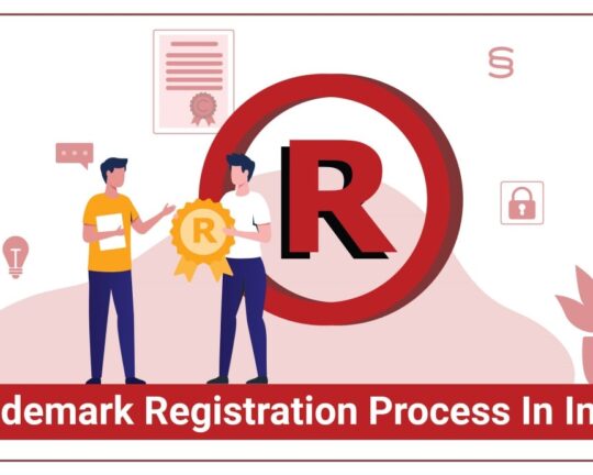 Trademark_Registration_Process_In_India-min