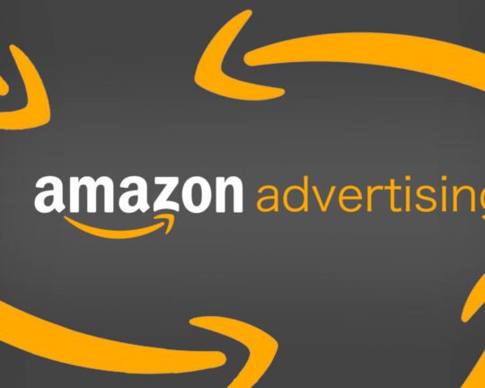 amazon-advertising-2021